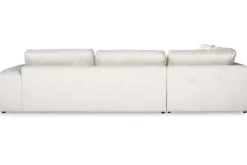 Richmond Interiors Hoekbanken|Loungebanken^Loungebank 211791 Lund