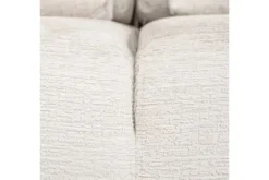 Richmond Interiors Hoekbanken|Loungebanken^Loungebank 211791 Lund