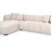 Richmond Interiors Loungebanken^Loungebank 215119 Novaro