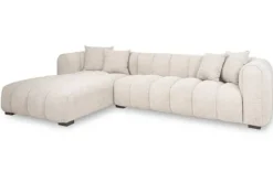 Richmond Interiors Loungebanken^Loungebank 215119 Novaro