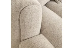 Richmond Interiors Loungebanken^Loungebank 215119 Novaro