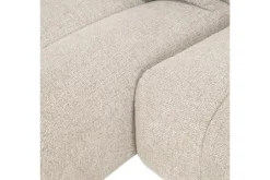 Richmond Interiors Loungebanken^Loungebank 215119 Novaro