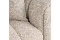 Richmond Interiors Loungebanken^Loungebank 215119 Novaro