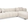 Hot Richmond Interiors Loungebank 214448 Novaro