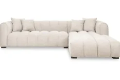 Hot Richmond Interiors Loungebank 214448 Novaro