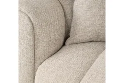 Hot Richmond Interiors Loungebank 214448 Novaro