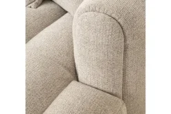 Hot Richmond Interiors Loungebank 214448 Novaro