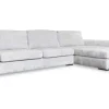 Richmond Interiors Loungebanken|Hoekbanken^Loungebank 211521 Pasha