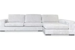 Richmond Interiors Loungebanken|Hoekbanken^Loungebank 211521 Pasha