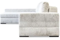 Richmond Interiors Loungebanken|Hoekbanken^Loungebank 211521 Pasha