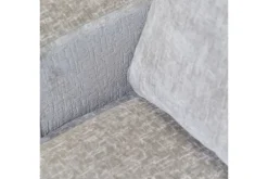 Richmond Interiors Loungebanken|Hoekbanken^Loungebank 211521 Pasha