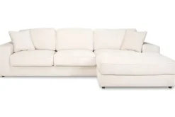 Richmond Interiors Loungebanken^Loungebank 212219 Santos