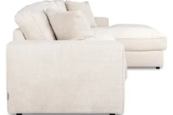 Richmond Interiors Loungebanken^Loungebank 212219 Santos
