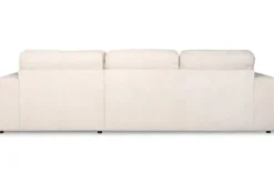 Richmond Interiors Loungebanken^Loungebank 212219 Santos