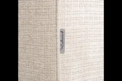 Richmond Interiors Loungebanken^Loungebank 212219 Santos