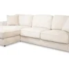 Discount Richmond Interiors Loungebank 212220 Santos
