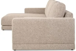 Outlet Richmond Interiors Loungebank 214931 Trentino