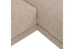 Outlet Richmond Interiors Loungebank 214931 Trentino