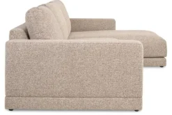 Sale Richmond Interiors Loungebank 214931 Trentino