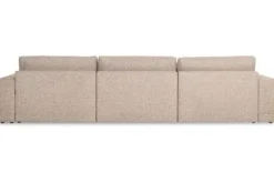 Sale Richmond Interiors Loungebank 214931 Trentino