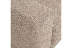 Sale Richmond Interiors Loungebank 214931 Trentino