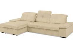 Elegance Line Loungebanken^Loungebank Agora