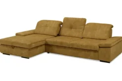 Elegance Line Loungebanken^Loungebank Agora