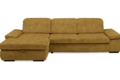 Elegance Line Loungebanken^Loungebank Agora