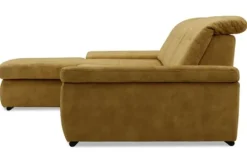 Elegance Line Loungebanken^Loungebank Agora
