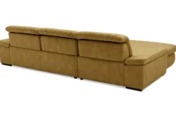 Elegance Line Loungebanken^Loungebank Agora