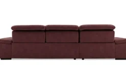 Elegance Line Loungebanken^Loungebank Agora