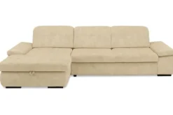 Elegance Line Loungebanken^Loungebank Agora