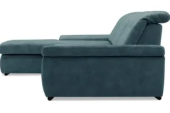 Elegance Line Loungebanken^Loungebank Agora