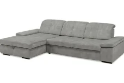 Elegance Line Loungebanken^Loungebank Agora