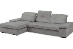 Elegance Line Loungebanken^Loungebank Agora