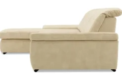 Elegance Line Loungebanken^Loungebank Agora