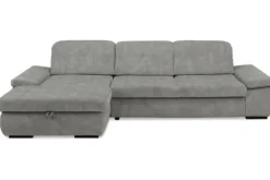 Elegance Line Loungebanken^Loungebank Agora