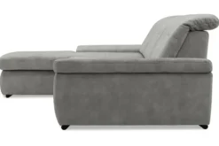 Elegance Line Loungebanken^Loungebank Agora