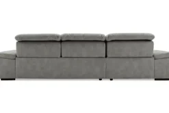 Elegance Line Loungebanken^Loungebank Agora
