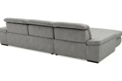 Elegance Line Loungebanken^Loungebank Agora