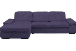 Elegance Line Loungebanken^Loungebank Agora