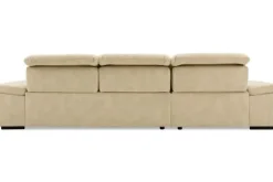 Elegance Line Loungebanken^Loungebank Agora