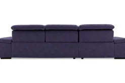 Elegance Line Loungebanken^Loungebank Agora