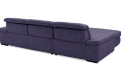 Elegance Line Loungebanken^Loungebank Agora