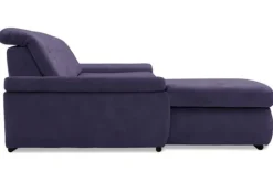Elegance Line Loungebanken^Loungebank Agora