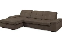 Elegance Line Loungebanken^Loungebank Agora