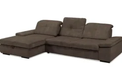 Elegance Line Loungebanken^Loungebank Agora