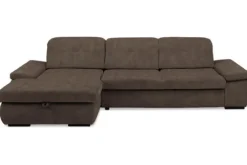 Elegance Line Loungebanken^Loungebank Agora