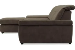 Elegance Line Loungebanken^Loungebank Agora