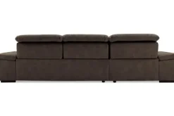Elegance Line Loungebanken^Loungebank Agora